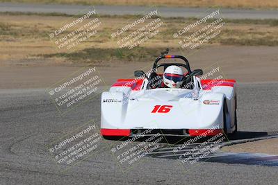 media/Oct-15-2023-CalClub SCCA (Sun) [[64237f672e]]/Group 5/Race/